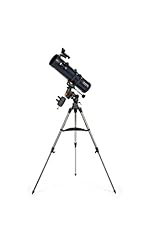 Celestron 31051 astromaster gebraucht kaufen  Wird an jeden Ort in Deutschland