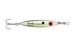 Bink pro series for sale  Delivered anywhere in USA 