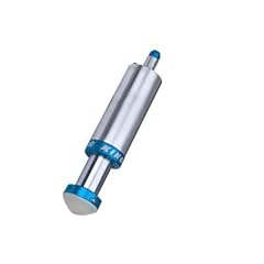 King shock technology for sale  Delivered anywhere in USA 