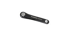 Sram kurbel force gebraucht kaufen  Wird an jeden Ort in Deutschland