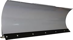 Kfi products 105048 for sale  Delivered anywhere in USA 