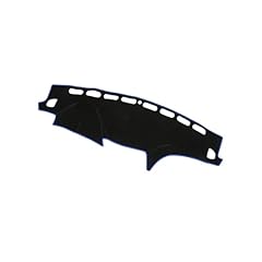 Hihaha dash cover for sale  Delivered anywhere in USA 