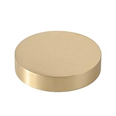 Usamily solid brass for sale  Delivered anywhere in USA 