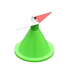 10x rhombus small for sale  Delivered anywhere in UK