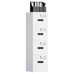 Suxxan metal vertical for sale  Delivered anywhere in USA 