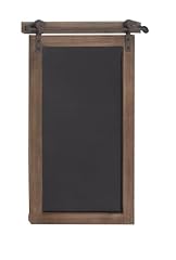 Deco wood sign for sale  Delivered anywhere in USA 