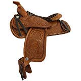 Tack decorative western for sale  Delivered anywhere in USA 