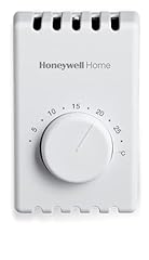 Honeywell ct410b manual for sale  Delivered anywhere in USA 