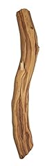 Josh frogs manzanita for sale  Delivered anywhere in USA 