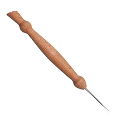 Metall stiletto nähwerkzeug gebraucht kaufen  Wird an jeden Ort in Deutschland