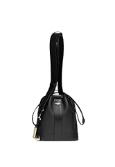 Lancel sacs main d'occasion  Livré partout en France