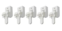 Swish sologlyde leverlock for sale  Delivered anywhere in UK