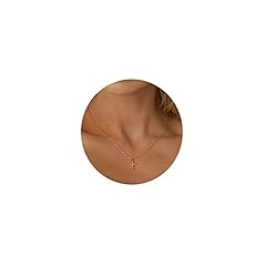 Tewiky rose gold for sale  Delivered anywhere in USA 