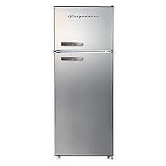 Frigidaire efr753 door for sale  Delivered anywhere in USA 