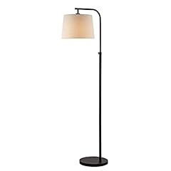 Safavieh fll4085a lighting for sale  Delivered anywhere in USA 