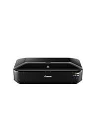Canon pixma ix6850 usato  Spedito ovunque in Italia 