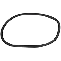 Steele rubber products for sale  Delivered anywhere in USA 