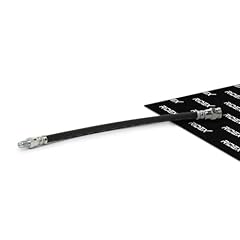 Ridex flexible frein d'occasion  Livré partout en France