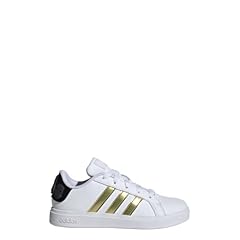 Adidas star wars for sale  Delivered anywhere in USA 