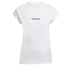Adidas damen essentials gebraucht kaufen  Wird an jeden Ort in Deutschland