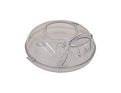 Genuine water basin for sale  Delivered anywhere in USA 