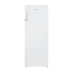 Willow wtf166w 166l for sale  Delivered anywhere in UK