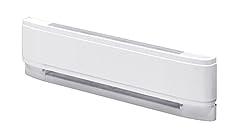 Dimplex linear convector for sale  Delivered anywhere in USA 
