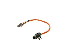 Bosch 0281004537 sonda usato  Spedito ovunque in Italia 