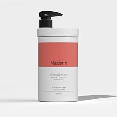 Masderm crema corpo usato  Spedito ovunque in Italia 
