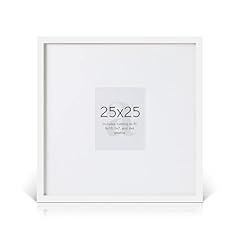 Artisane home goods for sale  Delivered anywhere in USA 