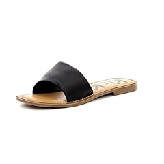 Kickers femme gipsi d'occasion  Livré partout en France