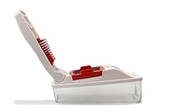 Tupperware super dicer gebraucht kaufen  Wird an jeden Ort in Deutschland