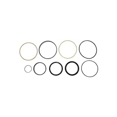 134848 seal kit for sale  Delivered anywhere in USA 