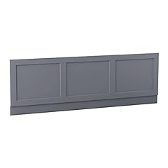 Aquariss 1700mm traditional for sale  Delivered anywhere in UK