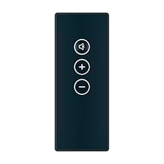 Nouveau télécommande remplac d'occasion  Livré partout en France