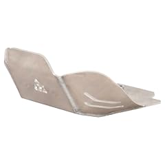 Tusk aluminum skid for sale  Delivered anywhere in USA 