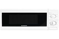 Aspes amw120b forno usato  Spedito ovunque in Italia 