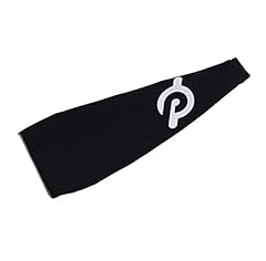 Peloton standard sweatband for sale  Delivered anywhere in USA 