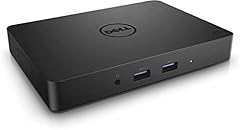 Dell wd15 usb gebraucht kaufen  Wird an jeden Ort in Deutschland