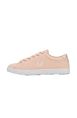 Fred perry schuhe gebraucht kaufen  Wird an jeden Ort in Deutschland