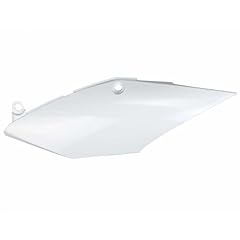 Ufo plast fiancatine usato  Spedito ovunque in Italia 