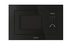 Candy ca20fmw7nb forno usato  Spedito ovunque in Italia 