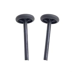Qoxezy rear seat for sale  Delivered anywhere in UK