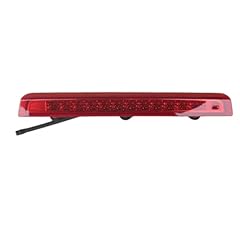 Hnvcyt car brake for sale  Delivered anywhere in UK