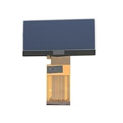 Tachimetro digitale tachigrafo usato  Spedito ovunque in Italia 