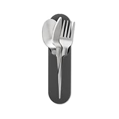 Porter stainless steel for sale  Delivered anywhere in USA 