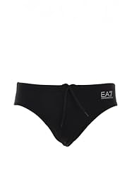 Costume slip ea7 usato  Spedito ovunque in Italia 