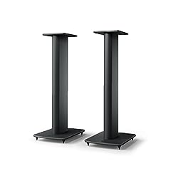 Kef floor stand for sale  Delivered anywhere in Ireland