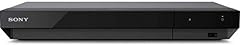Sony x700 uhd for sale  Delivered anywhere in USA 