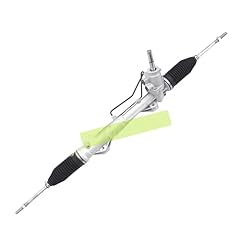 Steering system steering for sale  Delivered anywhere in UK